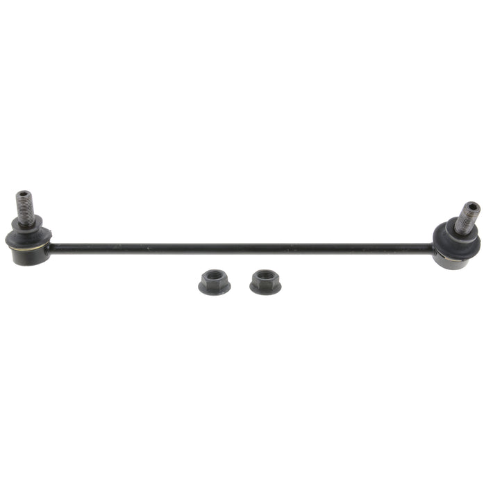 Front Left Stabilizer Link for Honda Accord 2013 - 2017 TRW JTS1446