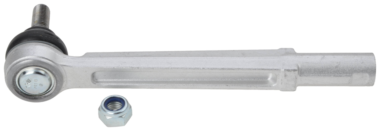 Outer Tie Rod End for Porsche 911 2001 - 2016 TRW JTE760