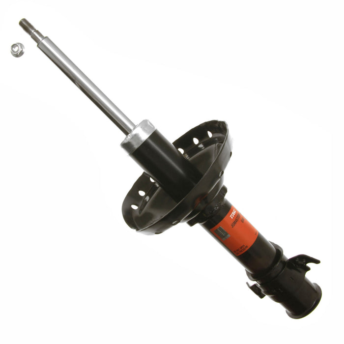 Front Right Suspension Strut for Subaru Impreza 2004 - 2007 TRW JGM4573SR