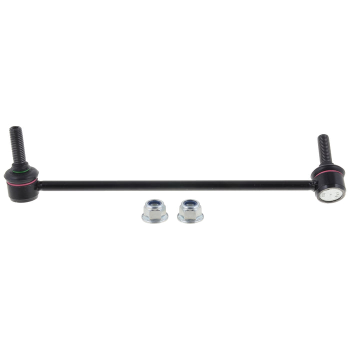 Front Right Stabilizer Link for Land Rover Range Rover Sport 2006 - 2013 TRW JTS1256