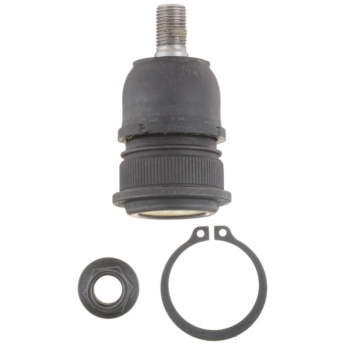Front Upper Ball Joint for Ford Fusion 2006 - 2012 TRW JBJ577