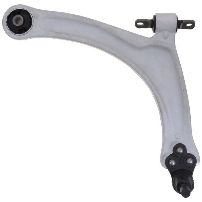 Front Right Control Arm for Chevrolet HHR 2006 - 2011 TRW JTC2405