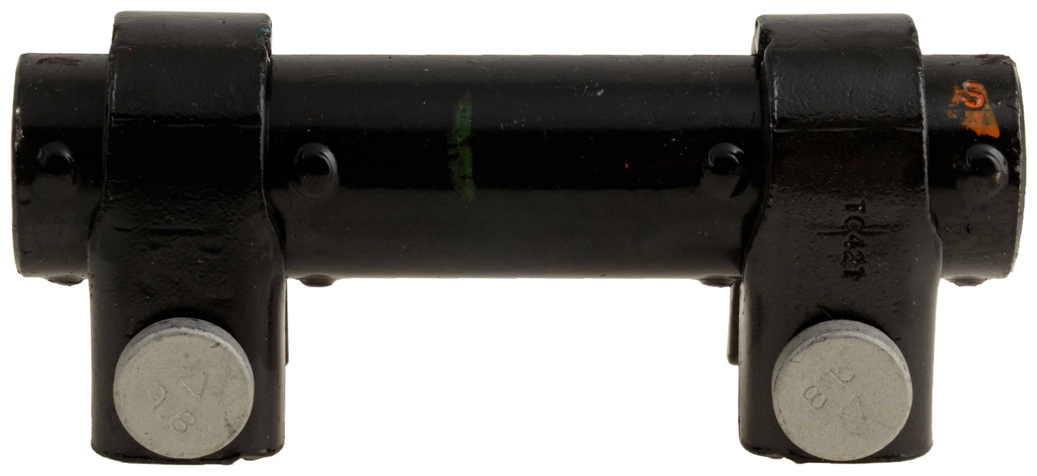 Tie Rod End Adjusting Sleeve for Jeep Wrangler 2007 - 2017 TRW JSA1025