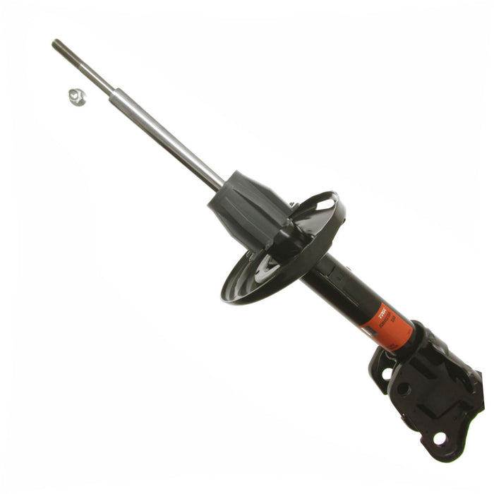 Front Right Suspension Strut for Acura MDX 2007 - 2013 TRW JGM4523SR