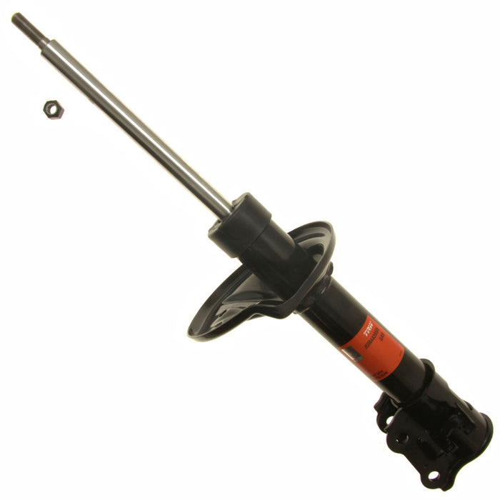 Rear Right Suspension Strut for Kia Spectra 2007 - 2009 TRW JGM4439SR