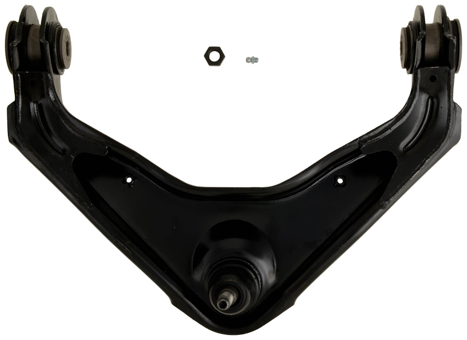 Front Upper Control Arm for Chevrolet Silverado 2500 HD 2001 - 2010 TRW JTC1512