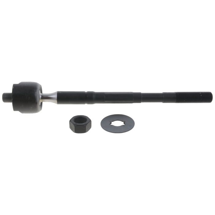 Inner Tie Rod End for Toyota Tacoma 2005 - 2015 TRW JAR354