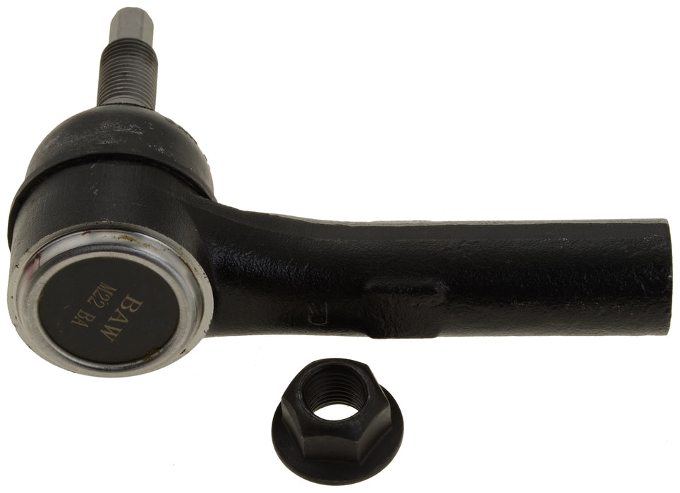 Left Outer Tie Rod End for Jeep Grand Cherokee 2005 - 2010 TRW JTE1378