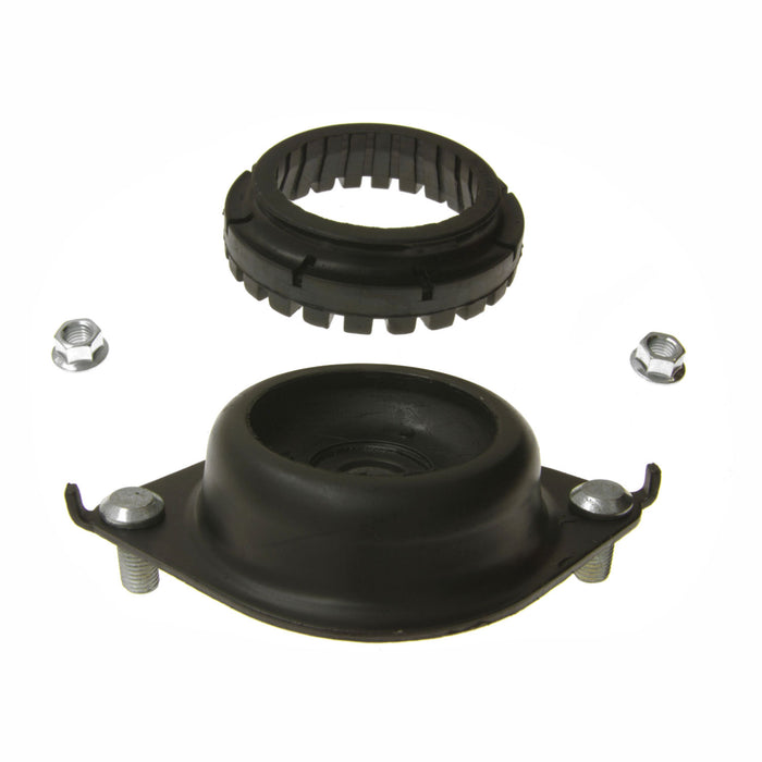 Rear Suspension Strut Mount for Subaru Outback 2000 - 2009 TRW JSB4170S