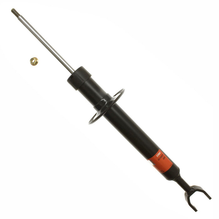 Front Shock Absorber for Audi A6 Quattro 2005 - 2011 TRW JGT4582S