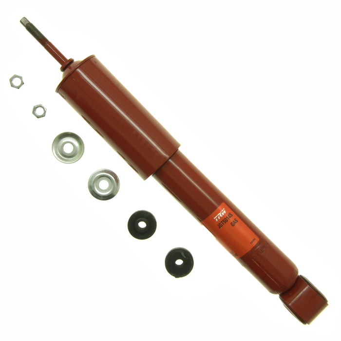 Front Shock Absorber for Toyota Pickup 1986 - 1995 TRW JGT5014S