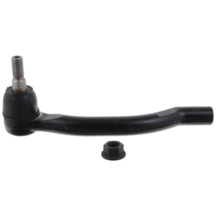 Left Outer Tie Rod End for Nissan Altima 2007 - 2012 TRW JTE256