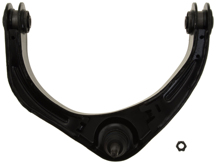 Front Right Upper Control Arm for Dodge Ram 1500 2006 - 2008 TRW JTC1523