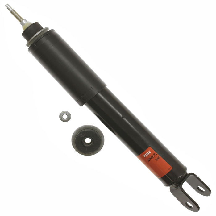 Front Shock Absorber for Chevrolet Tahoe 2000 - 2006 TRW JGP4012S