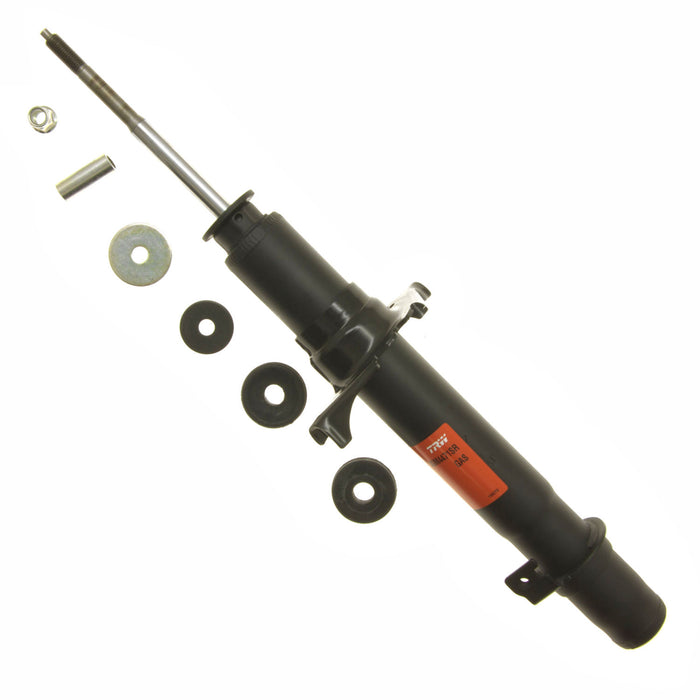 Front Right Suspension Strut for Acura TSX 2009 - 2014 TRW JGM4471SR