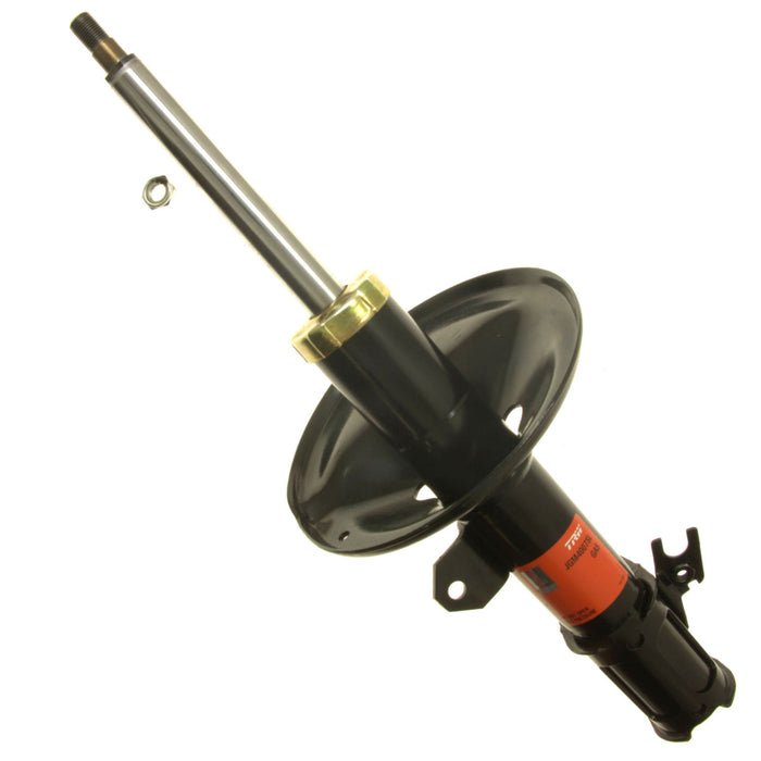 Front Left Suspension Strut for Toyota Solara 1999 - 2003 TRW JGM4007SL