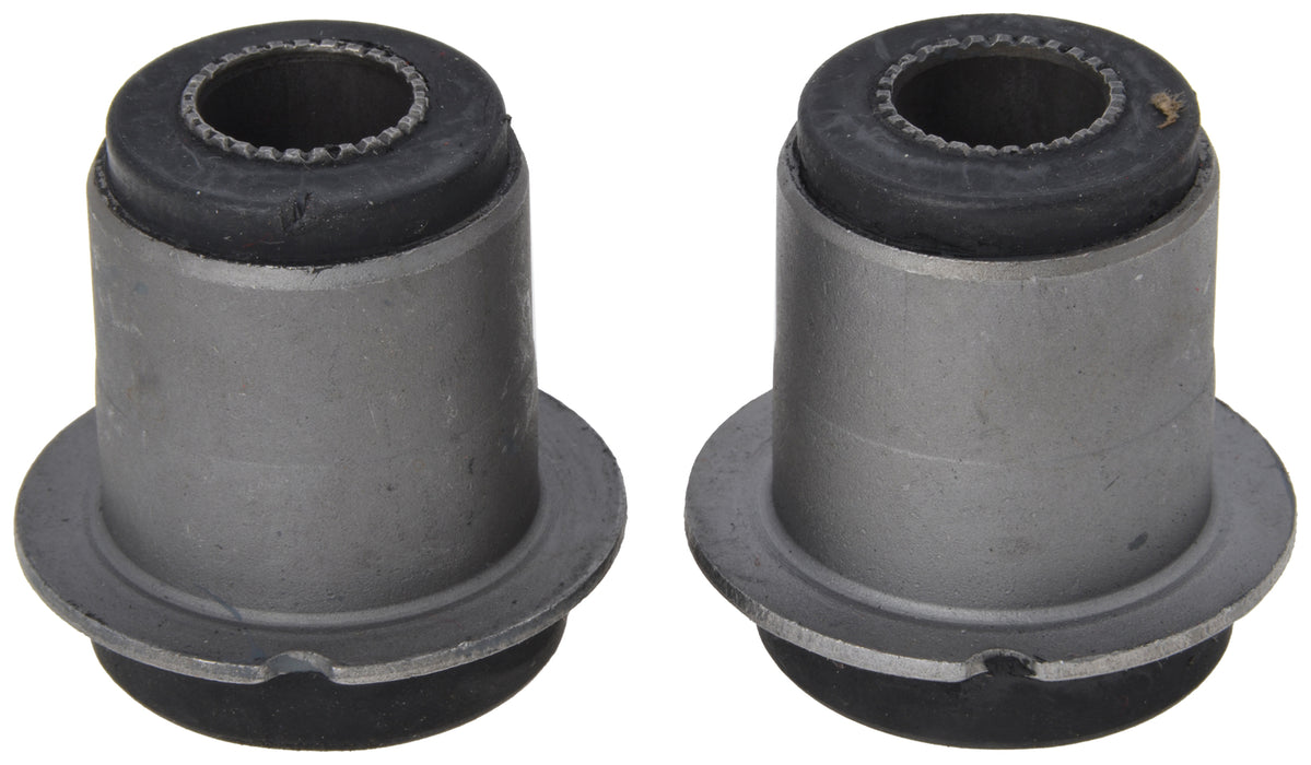 Front Upper Control Arm Bushing Kit for Dodge Dakota 1987 - 1996 TRW JBU930