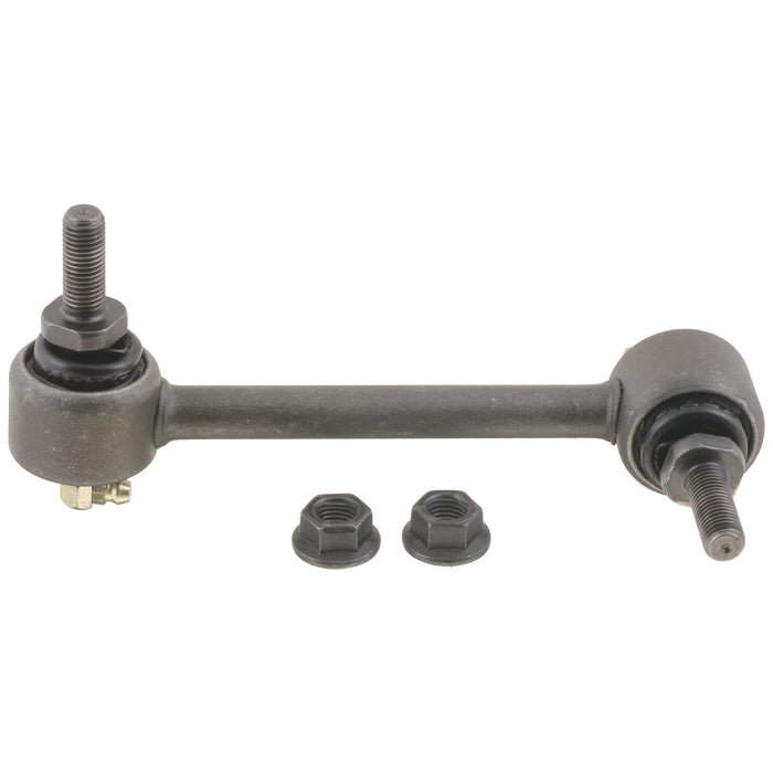 Rear Right Stabilizer Link for Jeep Cherokee 2014 - 2023 TRW JTS1686