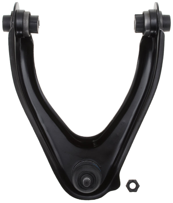 Front Left Upper Control Arm for Honda CR-V 1997 - 2001 TRW JTC626