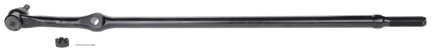 Tie Rod End for Ford F-150 1980 - 1984 TRW JTE1530