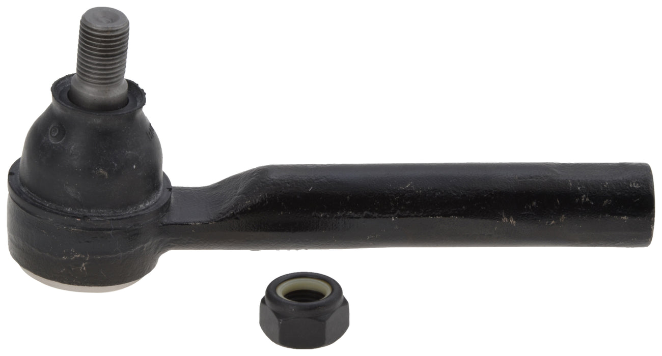 Tie Rod End for Subaru Forester 1998 - 2018 TRW JTE7575