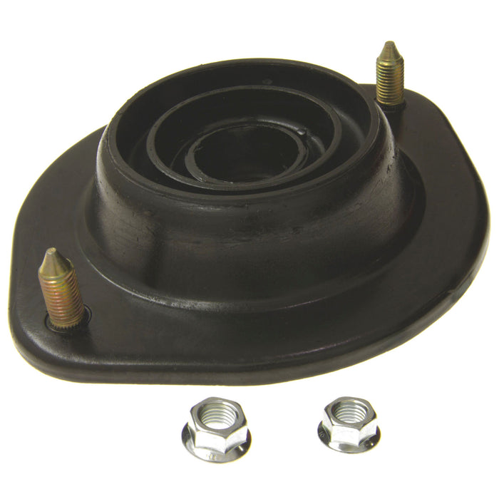 Front Suspension Strut Mount for Mitsubishi Mirage 1993 - 1996 TRW JSL4630S