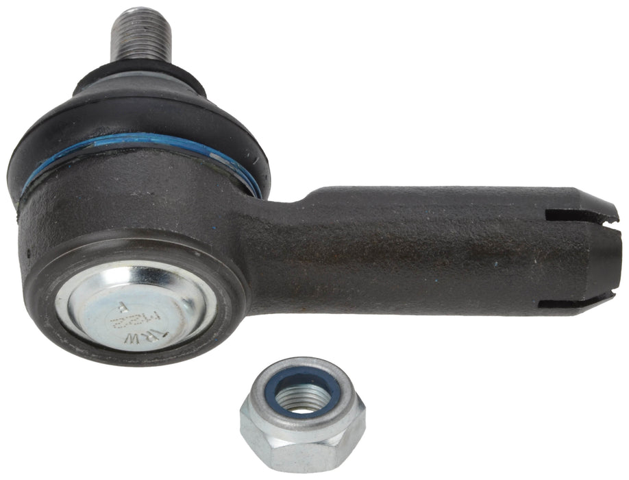 Tie Rod End for Audi Cabriolet 1994 - 1998 TRW JTE144