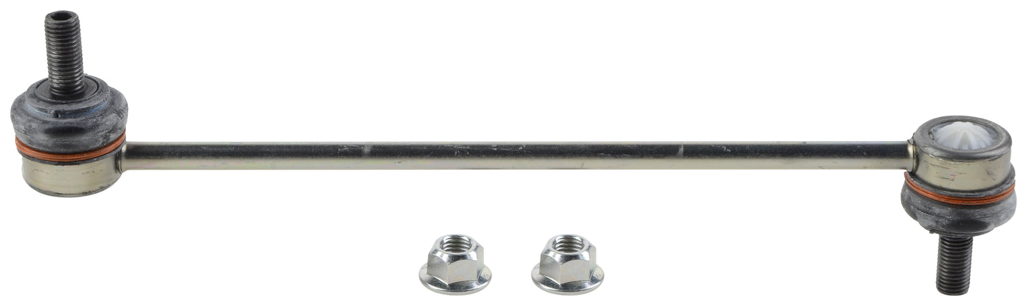 Front Stabilizer Link for Nissan Versa 2007 - 2019 TRW JTS433