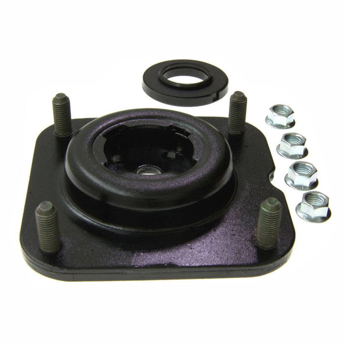 Front Suspension Strut Mount for Mazda Protege 2003 - 2003 TRW JSL4226S