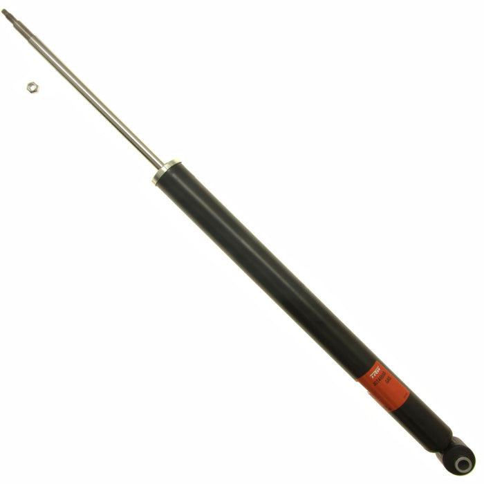 Rear Shock Absorber for Mazda 3 2004 - 2009 TRW JGT4656S