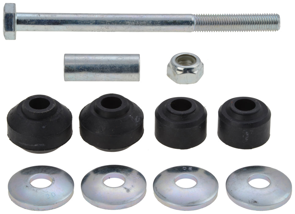 Rear Stabilizer Link for Buick LeSabre 2000 - 2005 TRW JTS746