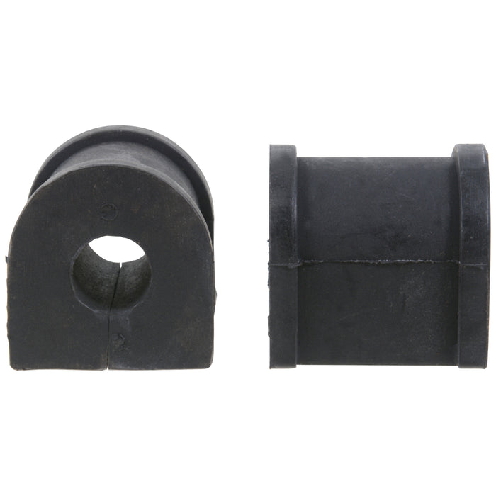 Rear Stabilizer Bar Bushing for Mazda MX-5 Miata 2006 - 2015 TRW JBU2086