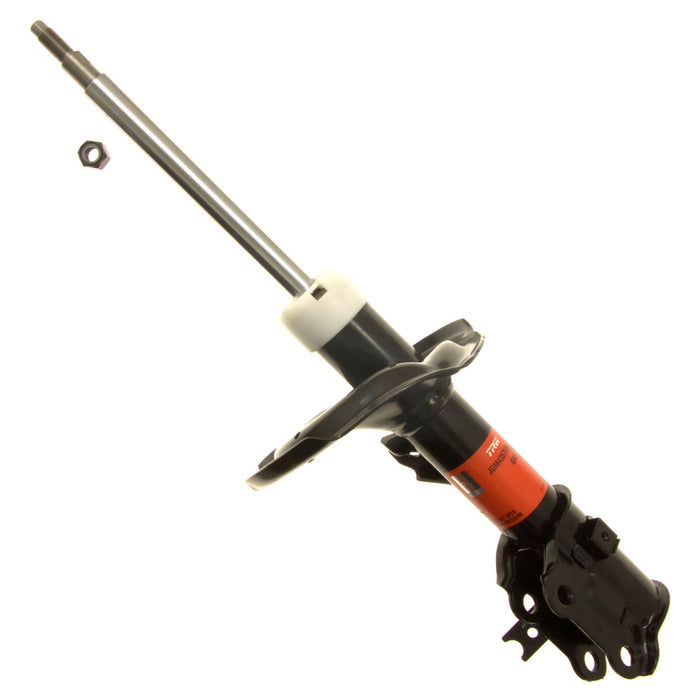 Front Right Suspension Strut for Hyundai Accent 2006 - 2011 TRW JGM4357SR