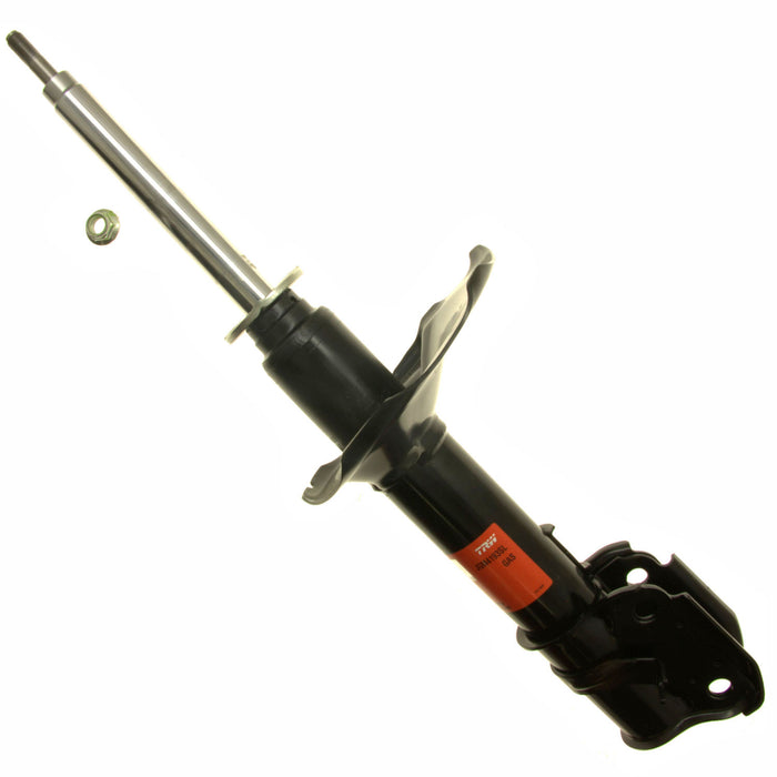 Front Left Suspension Strut for Nissan Pathfinder 1998 - 2001 TRW JGM4193SL