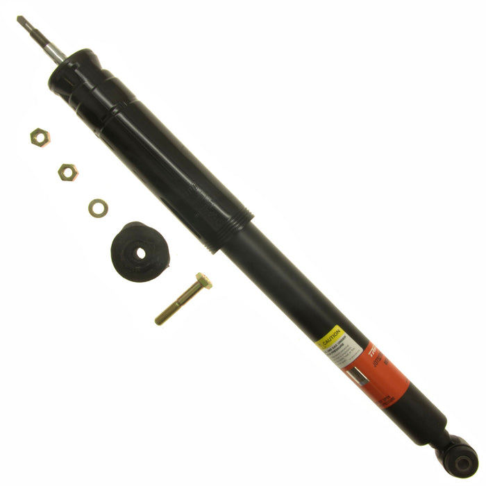 Rear Shock Absorber for Mercedes-Benz E320 1996 - 2002 TRW JOT5278S