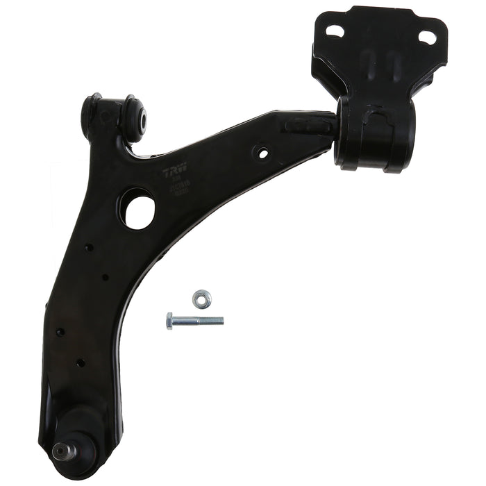 Front Left Control Arm for Mazda 3 2010 - 2013 TRW JTC7816
