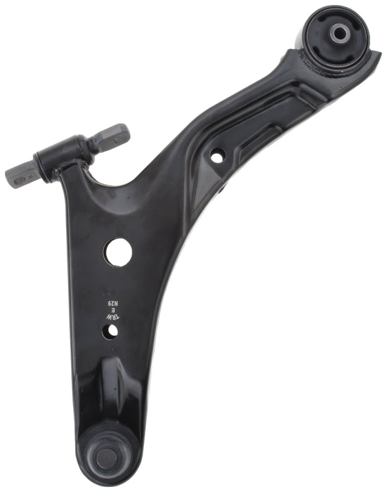 Front Left Lower Control Arm for Hyundai Santa Fe 2001 - 2006 TRW JTC1551