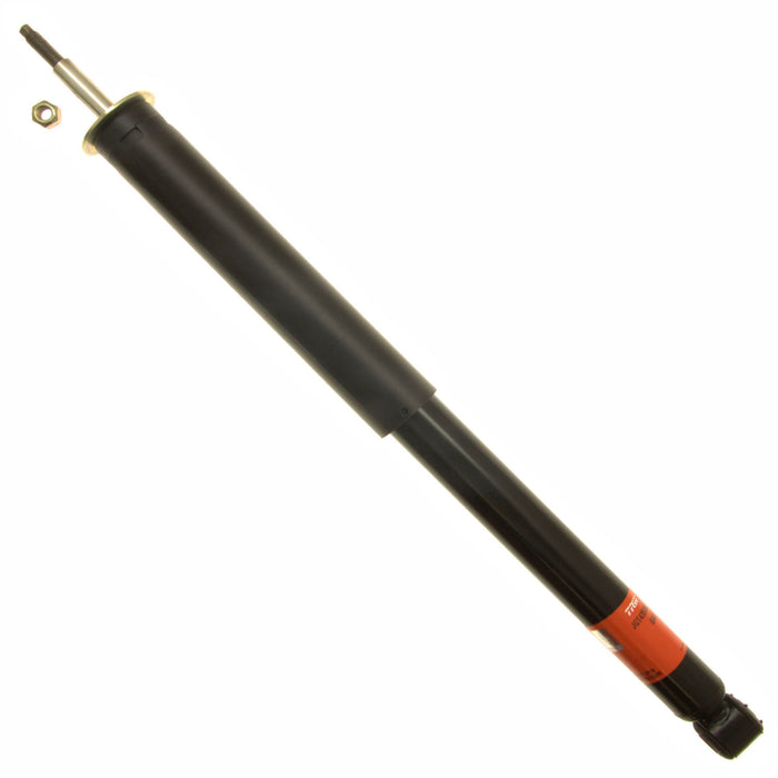 Rear Shock Absorber for Saab 900 1994 - 1998 TRW JGT4350S