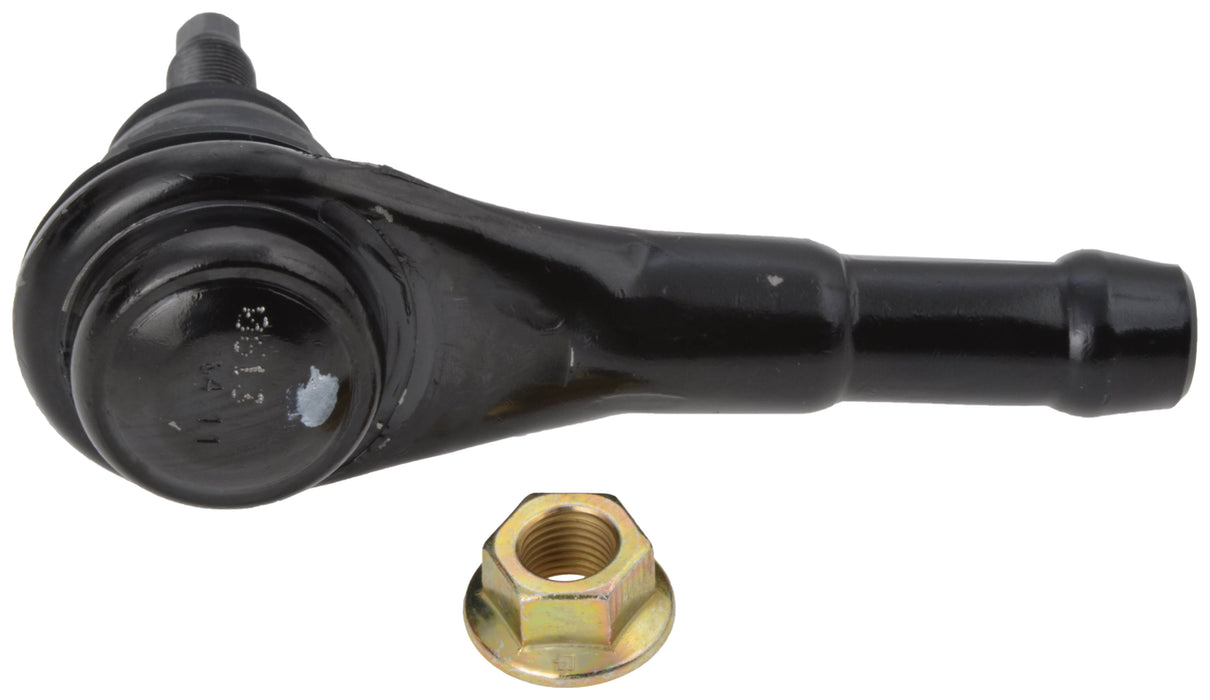 Outer Tie Rod End for Chrysler PT Cruiser 2001 - 2010 TRW JTE7023