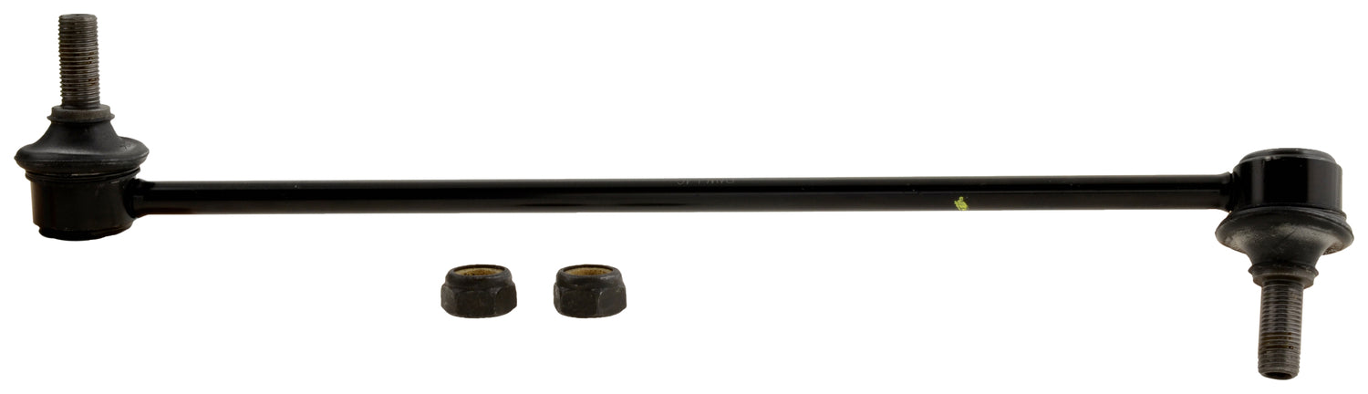 Front Left Stabilizer Link for Hyundai Santa Fe 2007 - 2012 TRW JTS844