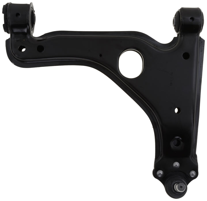 Front Right Lower Control Arm for Saturn Astra 2008 - 2009 TRW JTC1272