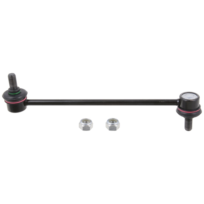 Front Stabilizer Link for Hyundai Tucson 2010 - 2013 TRW JTS1196