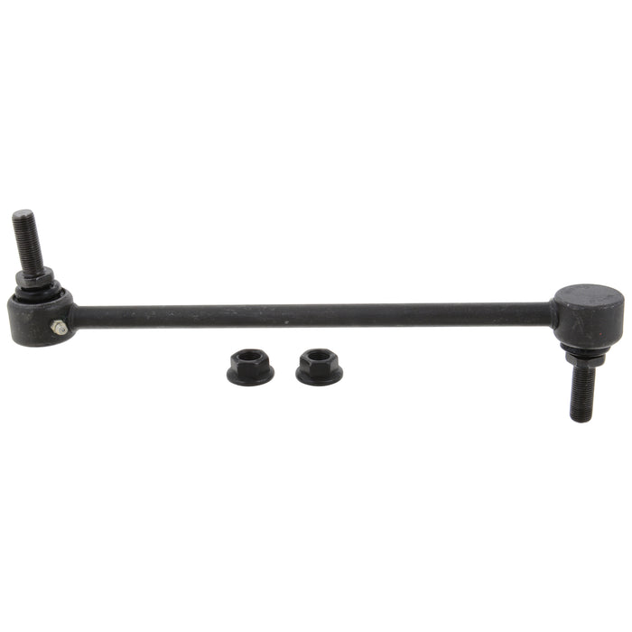 Front Stabilizer Link for Chevrolet Malibu 2013 - 2016 TRW JTS1508