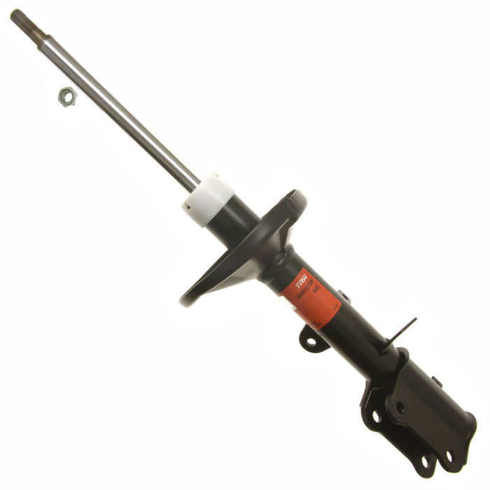 Rear Right Suspension Strut for Toyota Corolla 1993 - 2002 TRW JGM4157SR