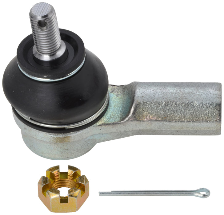 Outer Tie Rod End for Honda Civic 2001 - 2005 TRW JTE7514