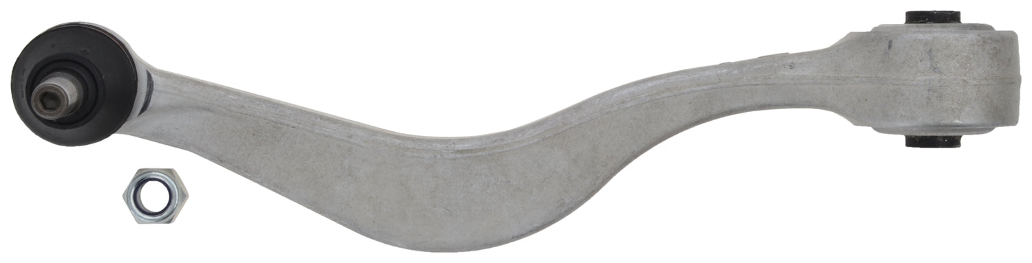 Front Right Lower Control Arm for BMW 525i 1989 - 1995 TRW JTC143