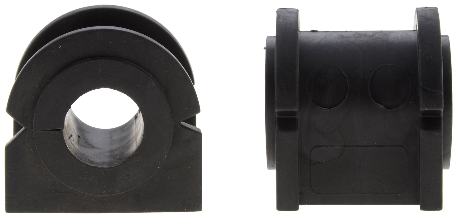 Rear To Frame Stabilizer Bar Bushing for Dodge Avenger 2008 - 2014 TRW JBU1278