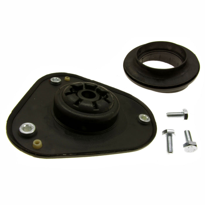 Front Suspension Strut Mount for Buick Lucerne 2006 - 2011 TRW JSL4440S