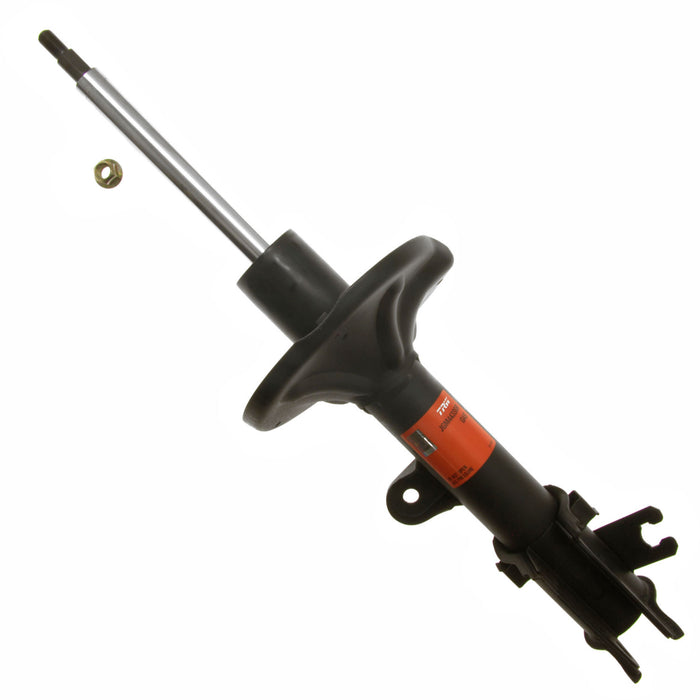 Front Right Suspension Strut for Kia Sportage 2005 - 2010 TRW JGM4433SR