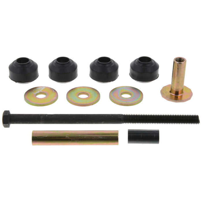 Front, Front Right, Front Left Stabilizer Link for Ford F-150 1997 - 2004 TRW JTS1385